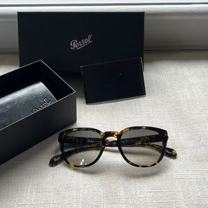 Persol sunglasses